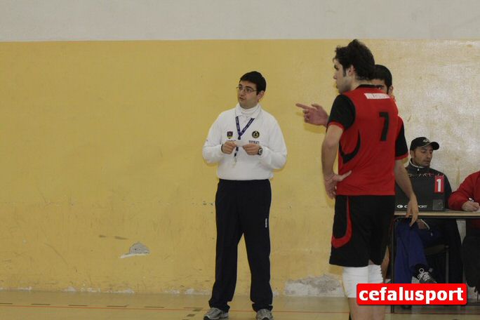 110306_sport 046_tn.jpg
